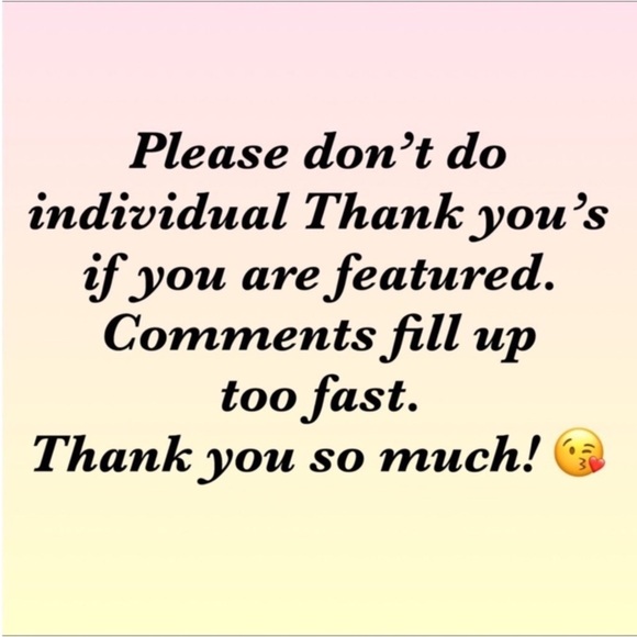 🛑 LISTING FULL LIKE NEW ⏪️◀️⏪️◀️⏪️ - Picture 10 of 10